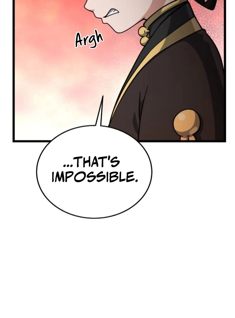The Genius Girl Who Hides the Martial World