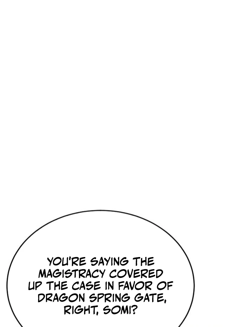 The Genius Girl Who Hides the Martial World