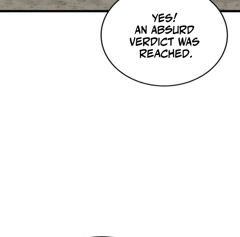 The Genius Girl Who Hides the Martial World