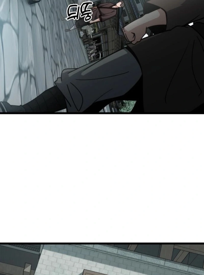 The Genius Girl Who Hides the Martial World