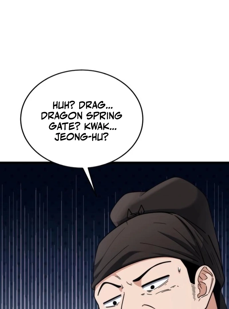 The Genius Girl Who Hides the Martial World