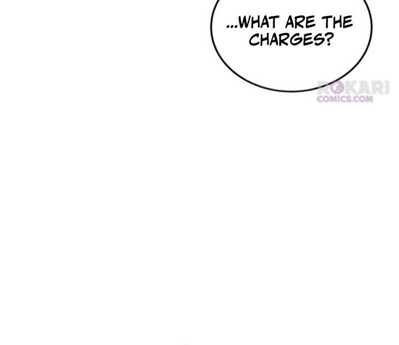 The Genius Girl Who Hides the Martial World