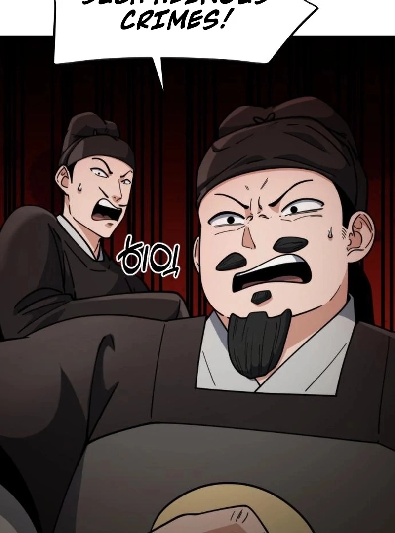 The Genius Girl Who Hides the Martial World