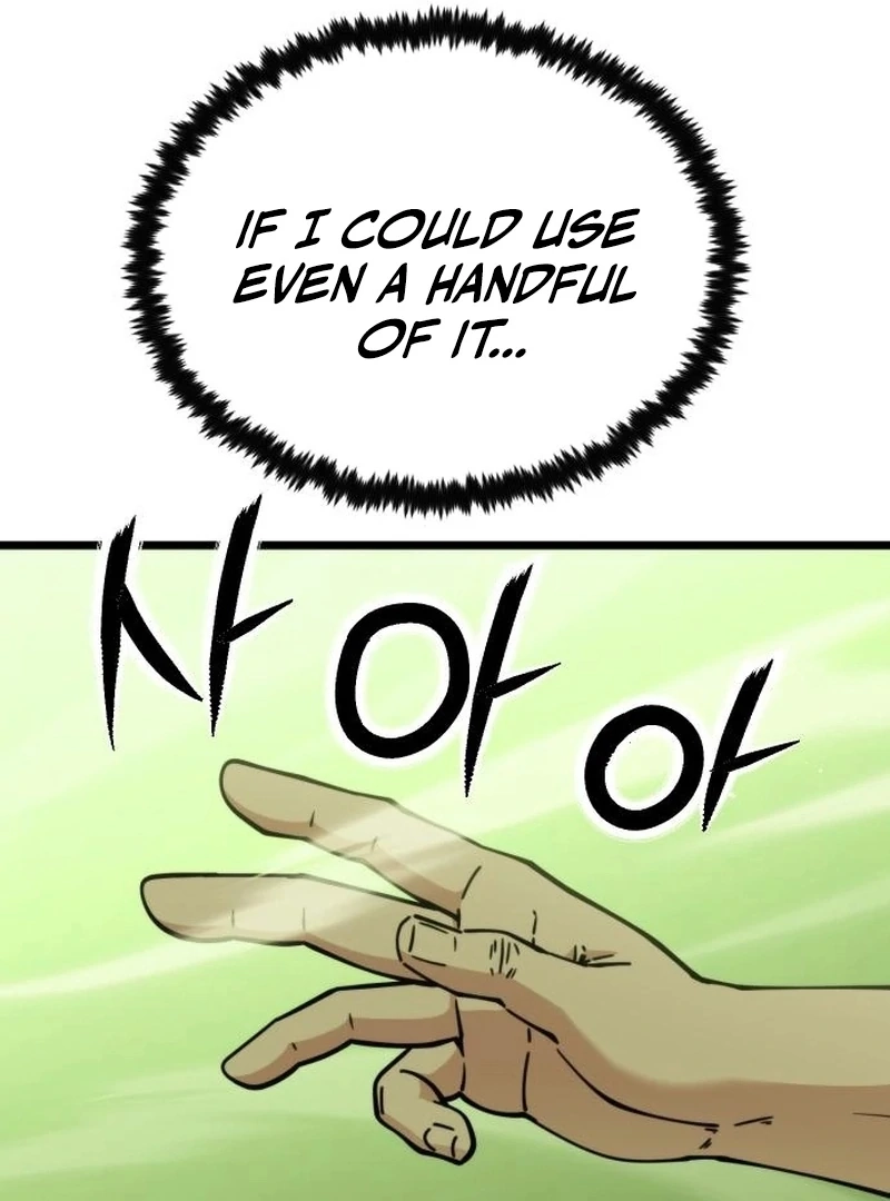 The Genius Girl Who Hides the Martial World