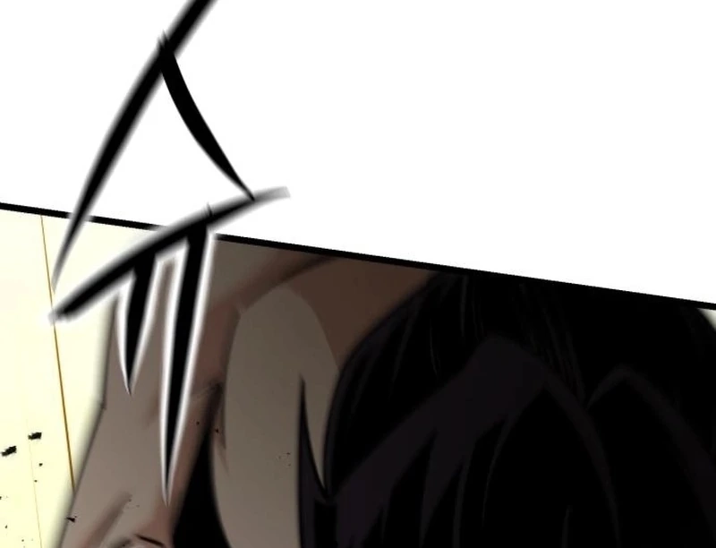 The Genius Girl Who Hides the Martial World