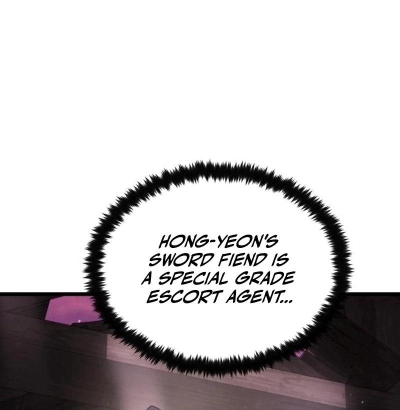 The Genius Girl Who Hides the Martial World