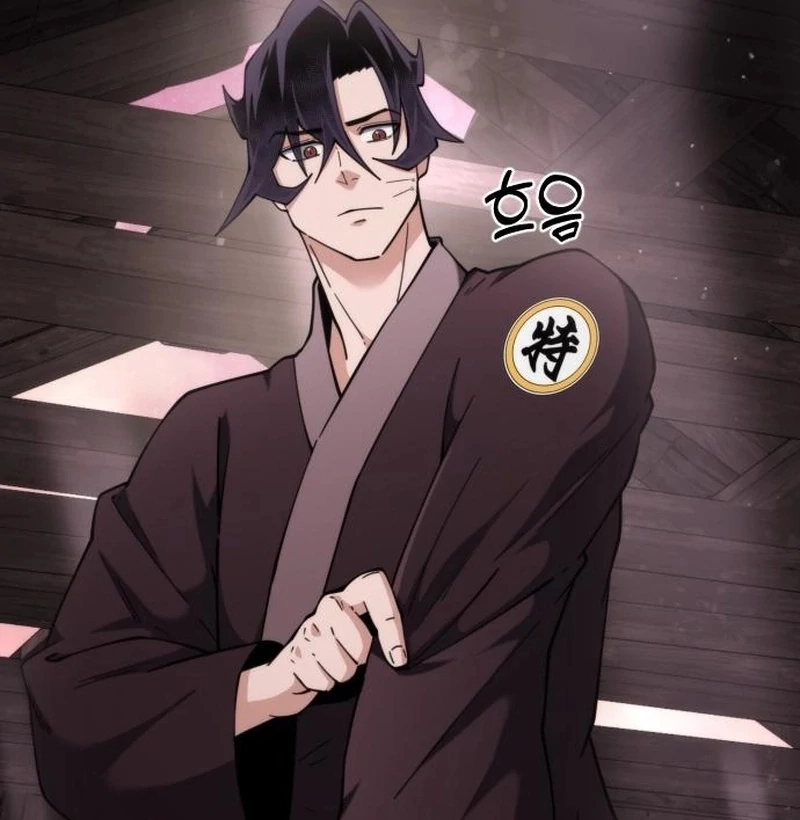 The Genius Girl Who Hides the Martial World