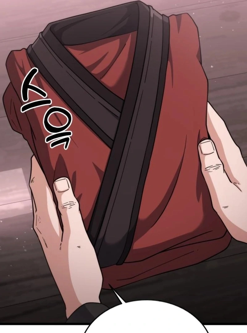 The Genius Girl Who Hides the Martial World