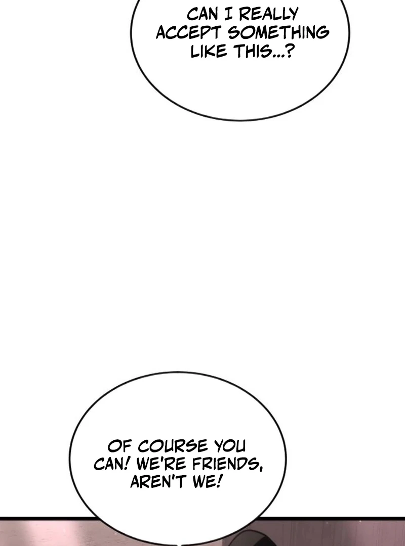 The Genius Girl Who Hides the Martial World