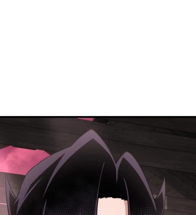The Genius Girl Who Hides the Martial World