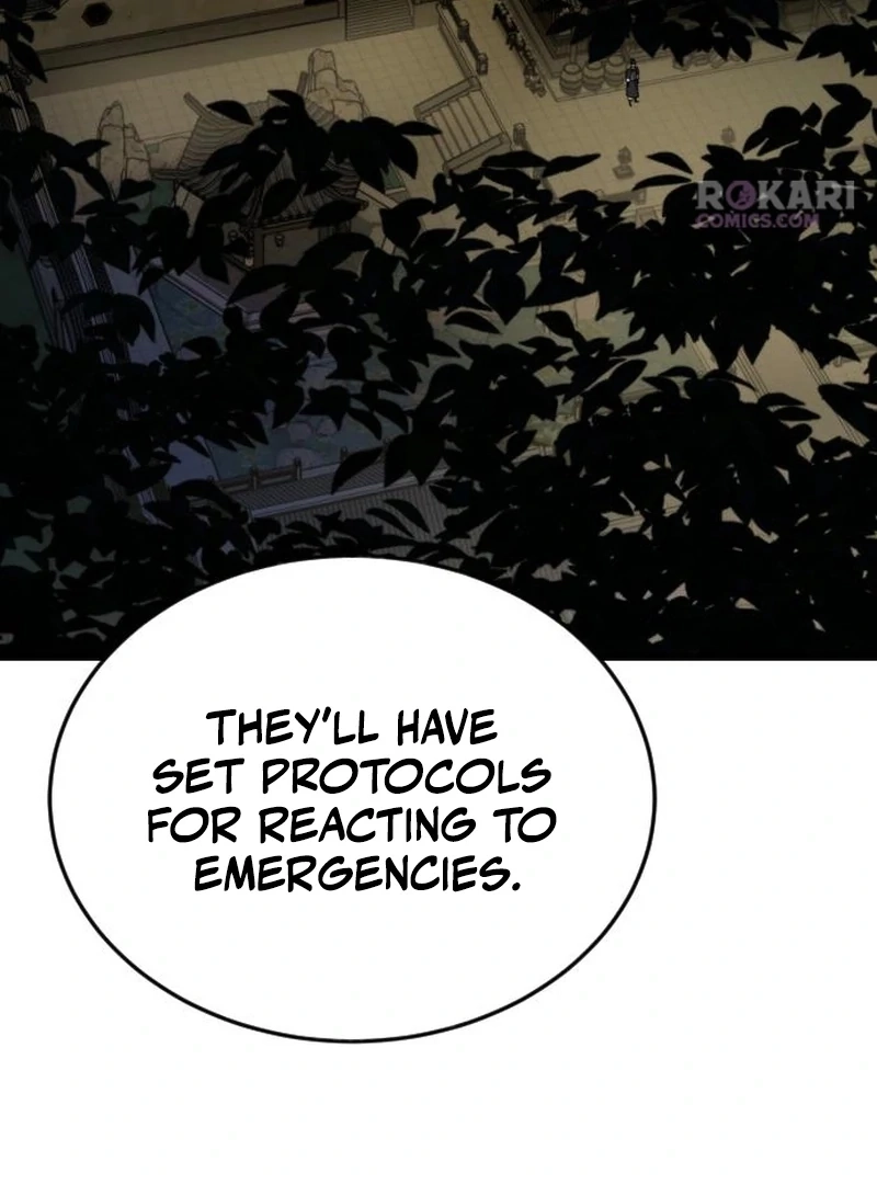 The Genius Girl Who Hides the Martial World