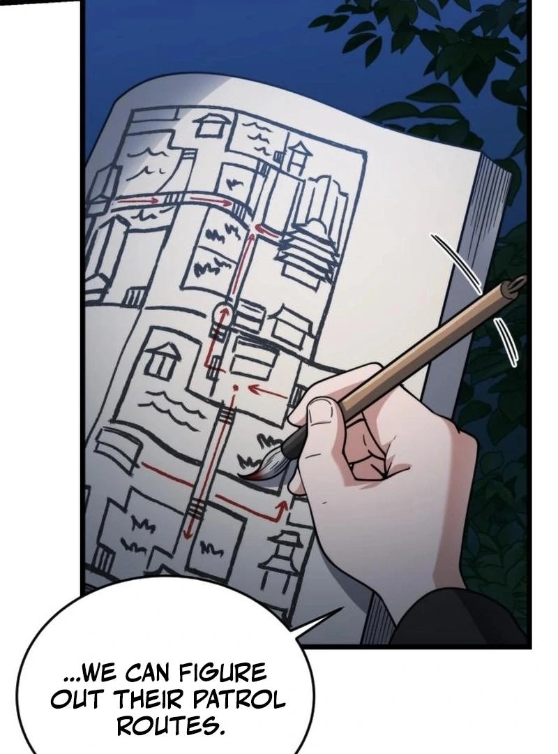 The Genius Girl Who Hides the Martial World