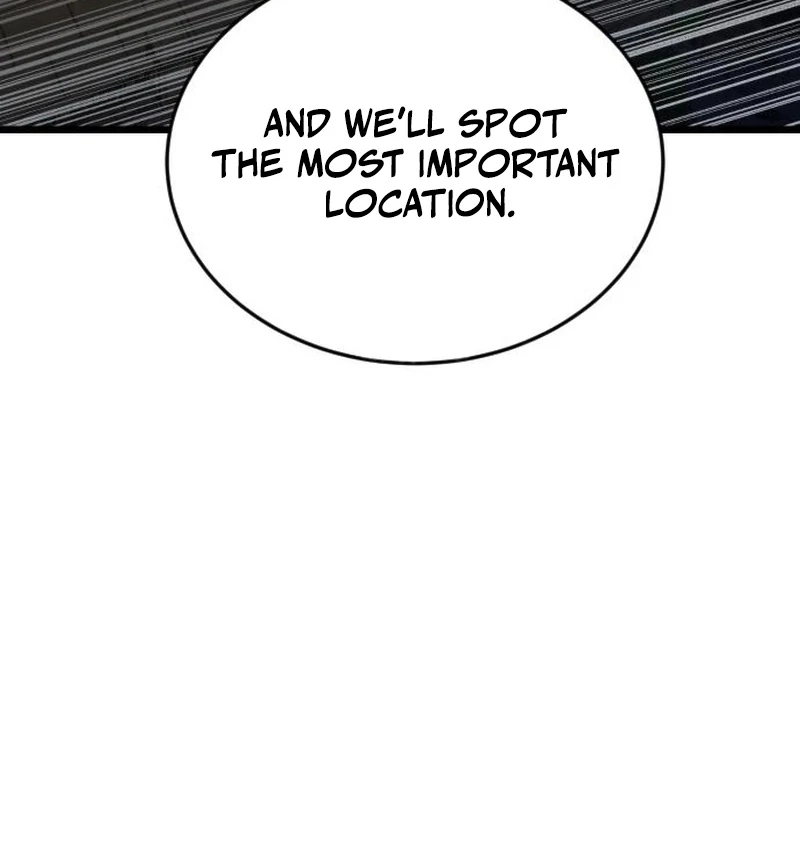 The Genius Girl Who Hides the Martial World