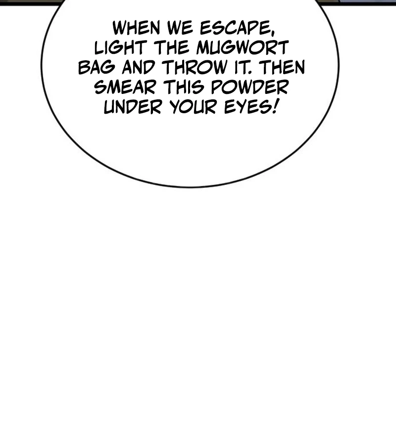 The Genius Girl Who Hides the Martial World