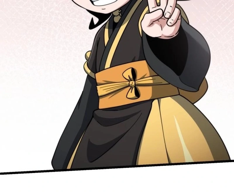 The Genius Girl Who Hides the Martial World