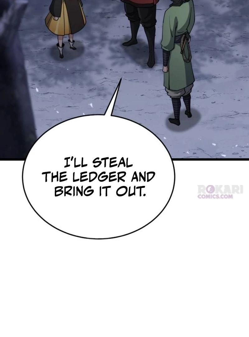 The Genius Girl Who Hides the Martial World