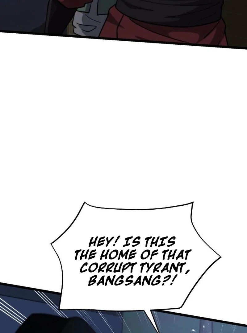 The Genius Girl Who Hides the Martial World