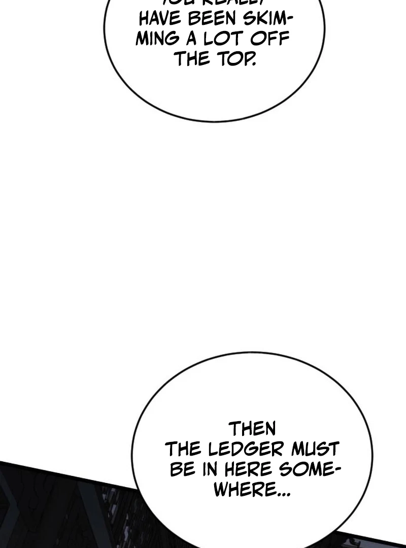 The Genius Girl Who Hides the Martial World