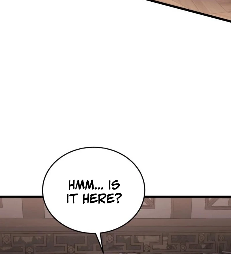 The Genius Girl Who Hides the Martial World
