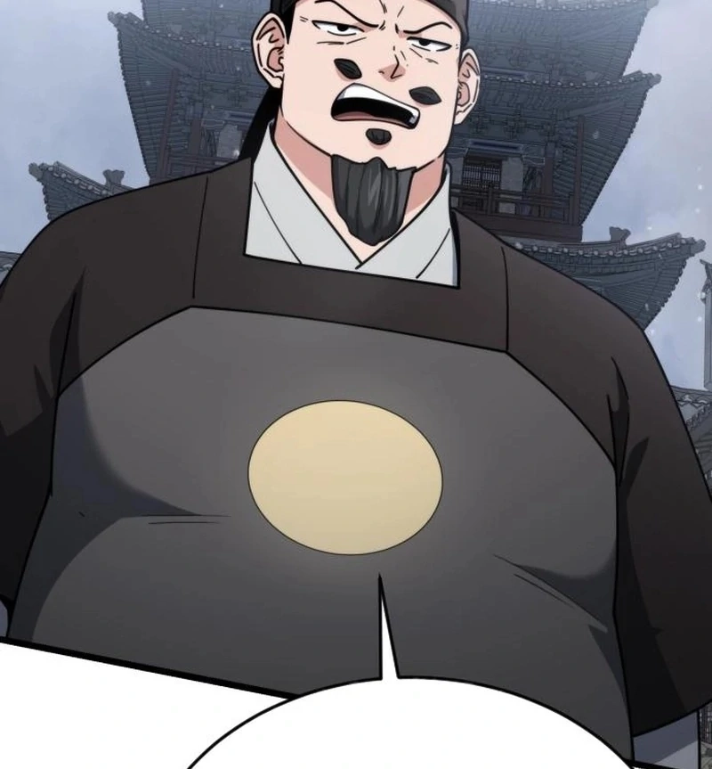 The Genius Girl Who Hides the Martial World