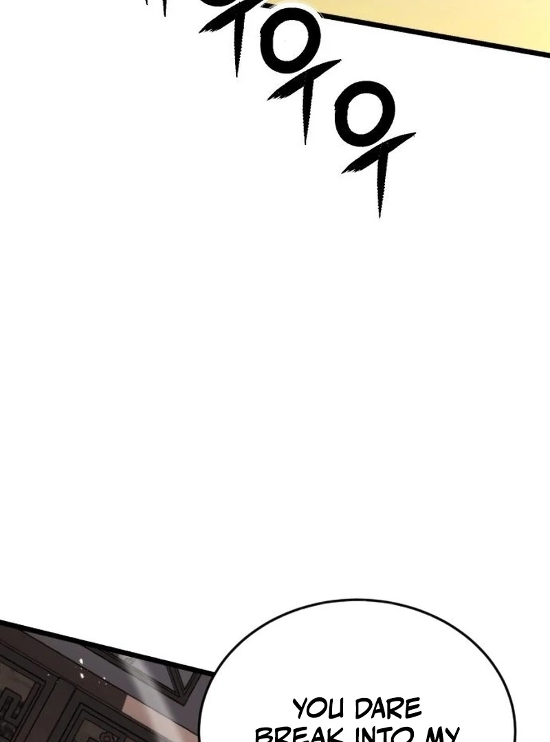 The Genius Girl Who Hides the Martial World