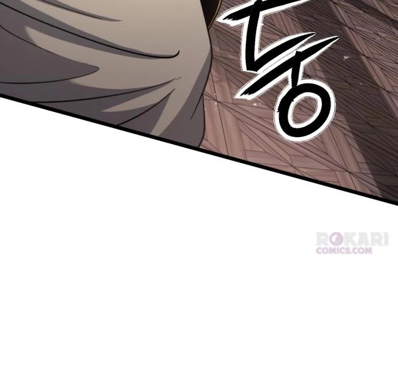 The Genius Girl Who Hides the Martial World