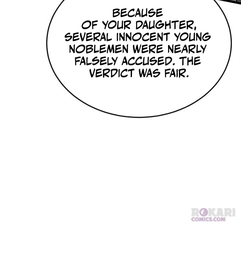 The Genius Girl Who Hides the Martial World