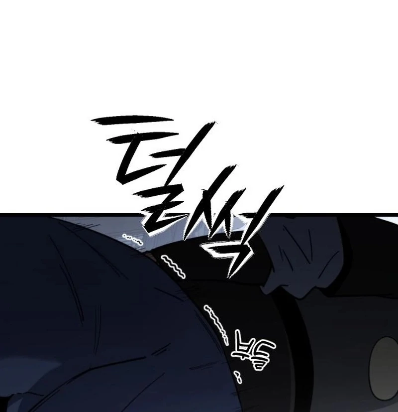 The Genius Girl Who Hides the Martial World