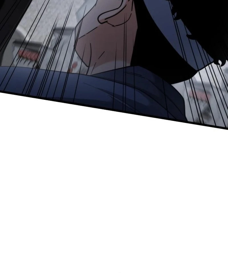 The Genius Girl Who Hides the Martial World