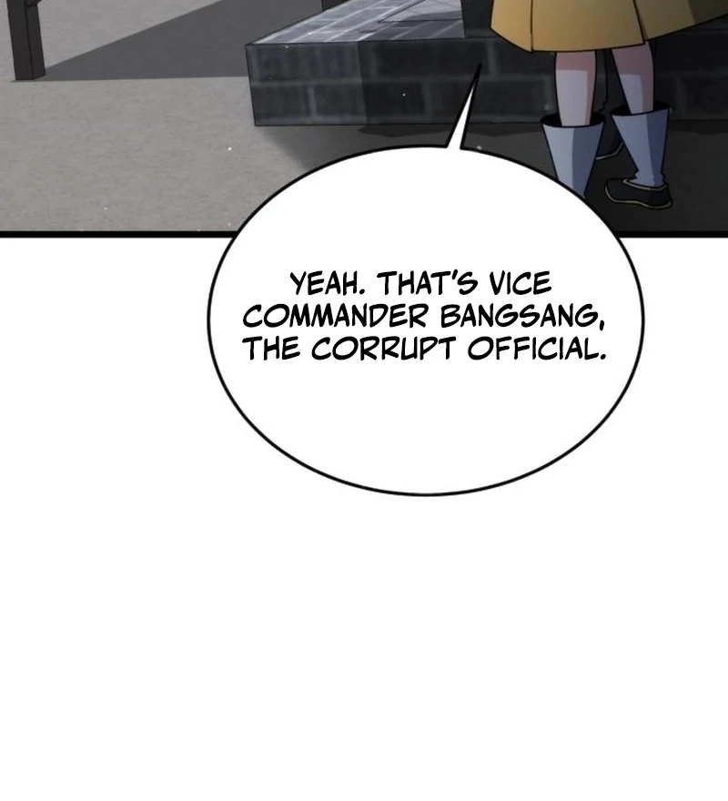 The Genius Girl Who Hides the Martial World