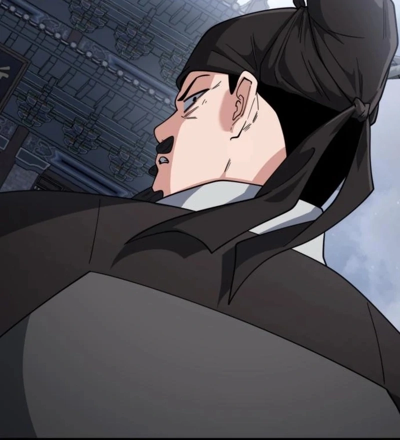 The Genius Girl Who Hides the Martial World