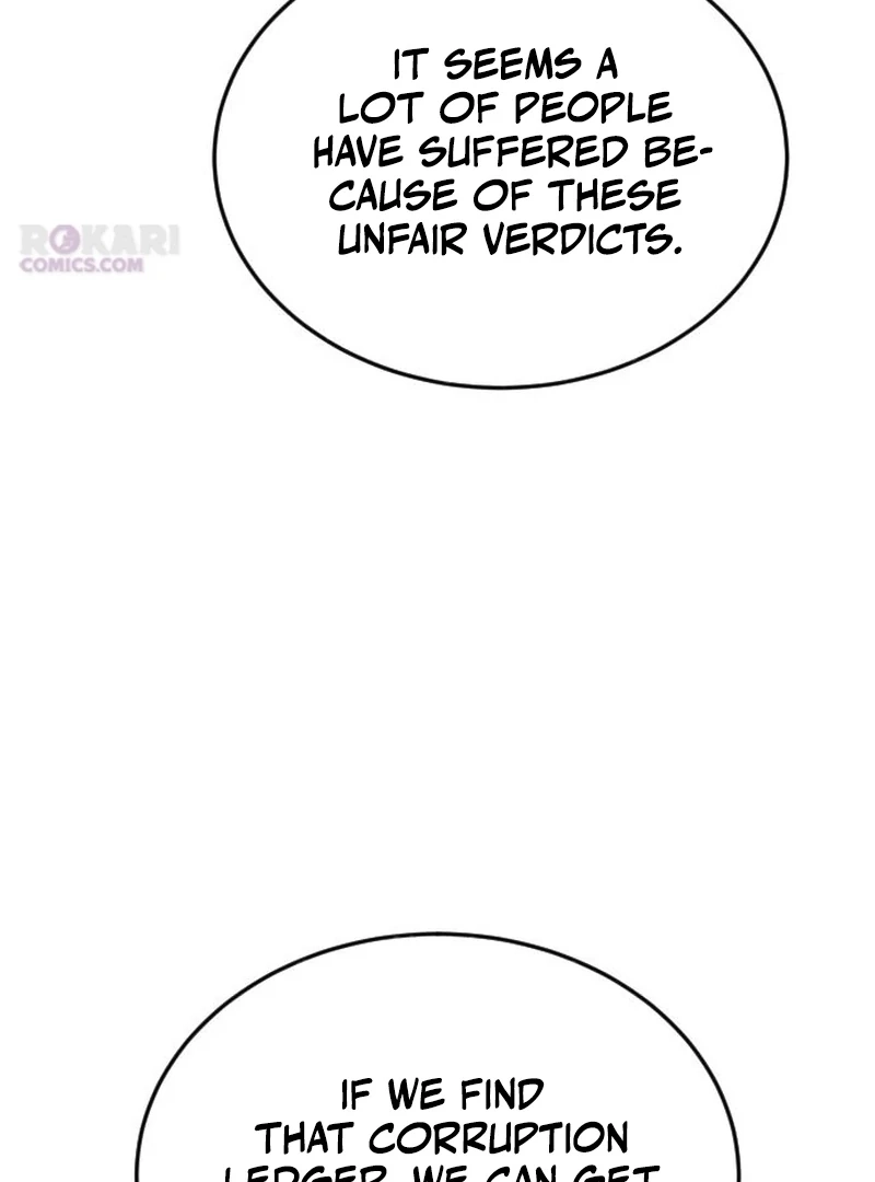 The Genius Girl Who Hides the Martial World