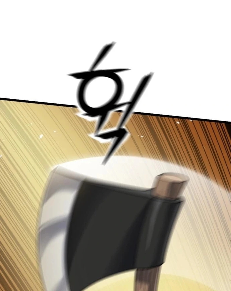 The Genius Girl Who Hides the Martial World