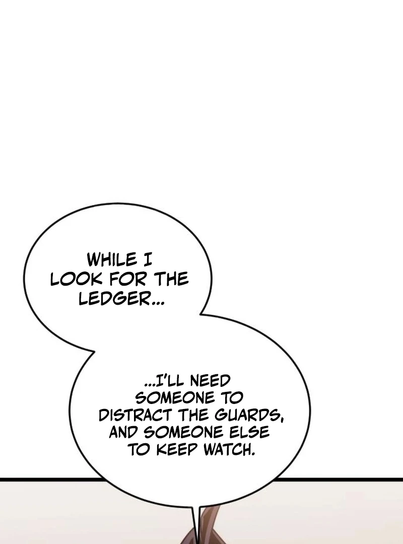 The Genius Girl Who Hides the Martial World