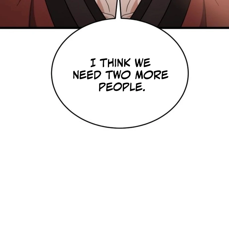 The Genius Girl Who Hides the Martial World