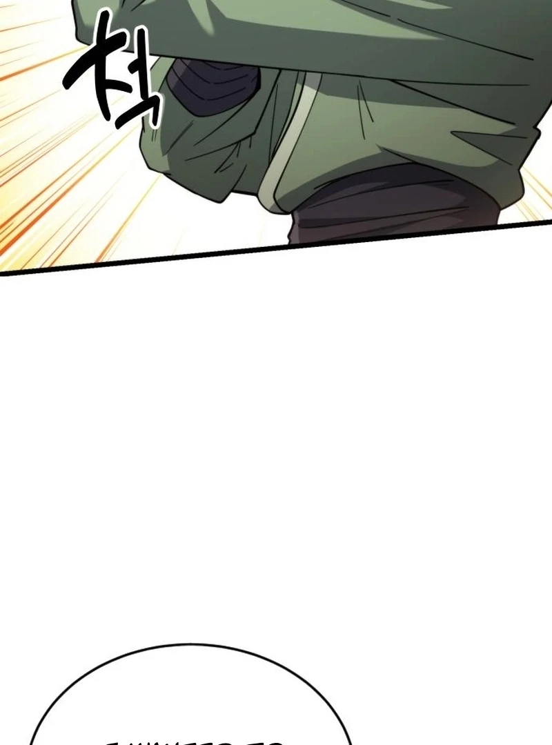 The Genius Girl Who Hides the Martial World