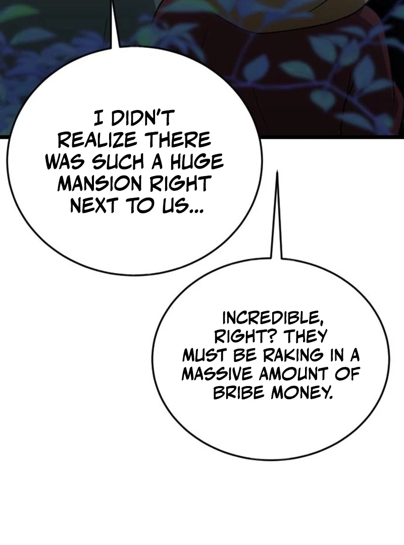 The Genius Girl Who Hides the Martial World