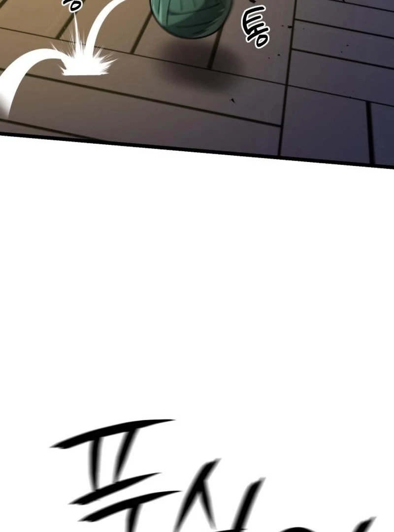 The Genius Girl Who Hides the Martial World