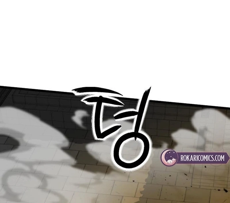 The Genius Girl Who Hides the Martial World