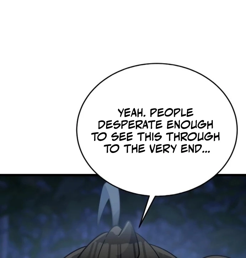 The Genius Girl Who Hides the Martial World