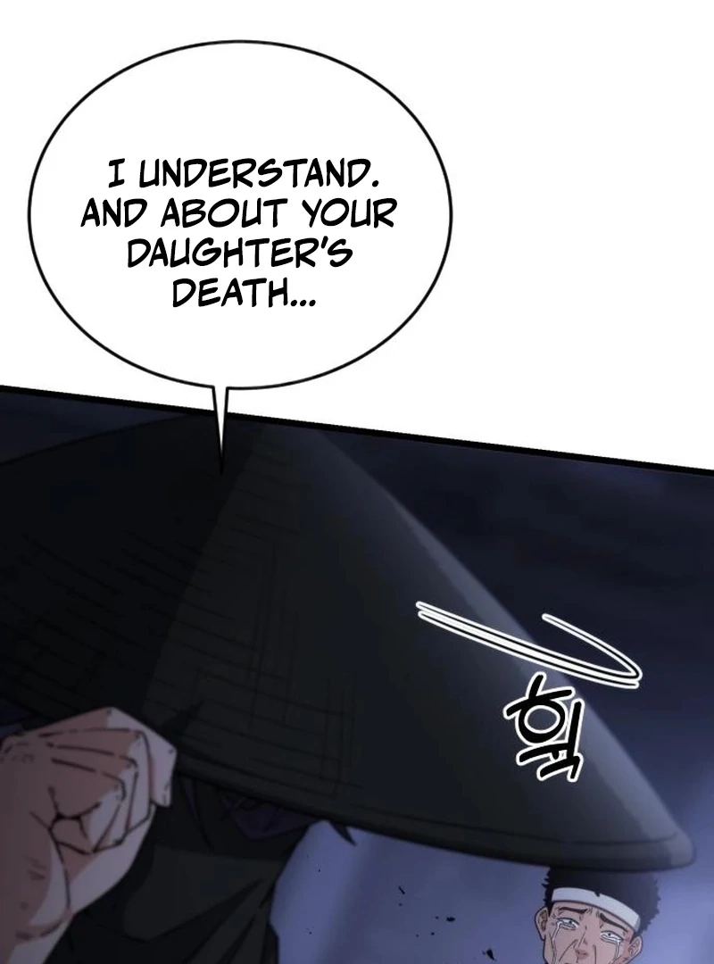 The Genius Girl Who Hides the Martial World