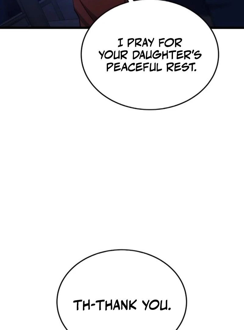 The Genius Girl Who Hides the Martial World