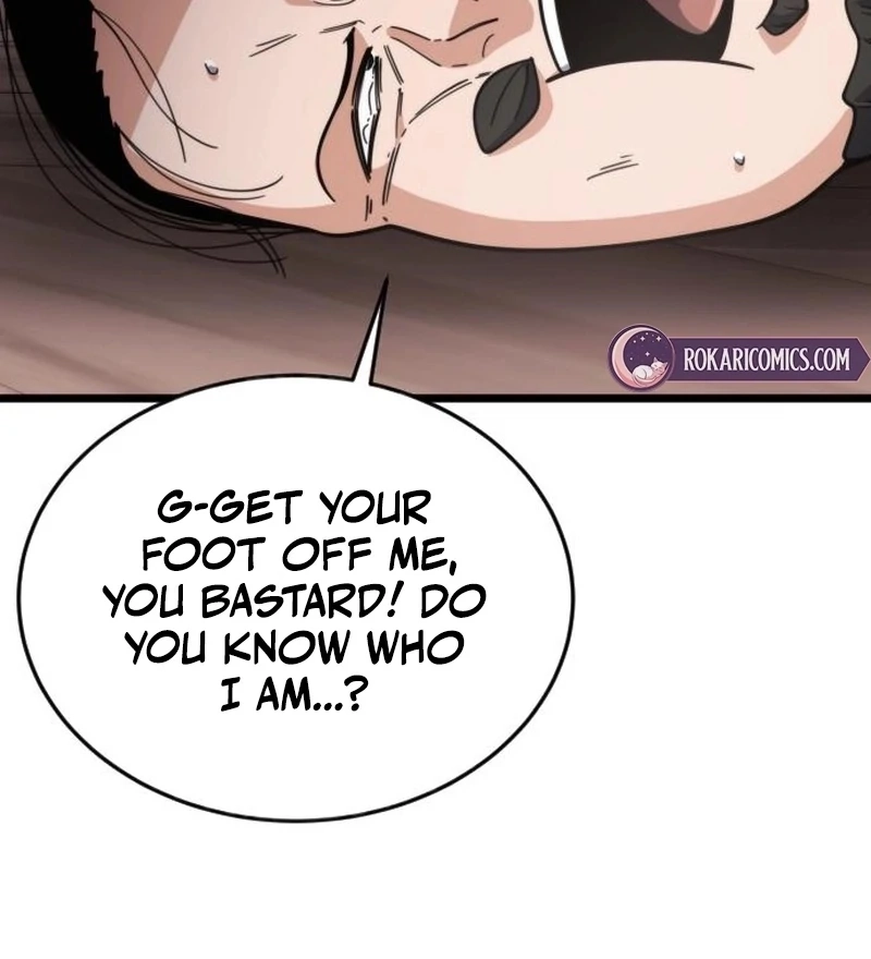 The Genius Girl Who Hides the Martial World