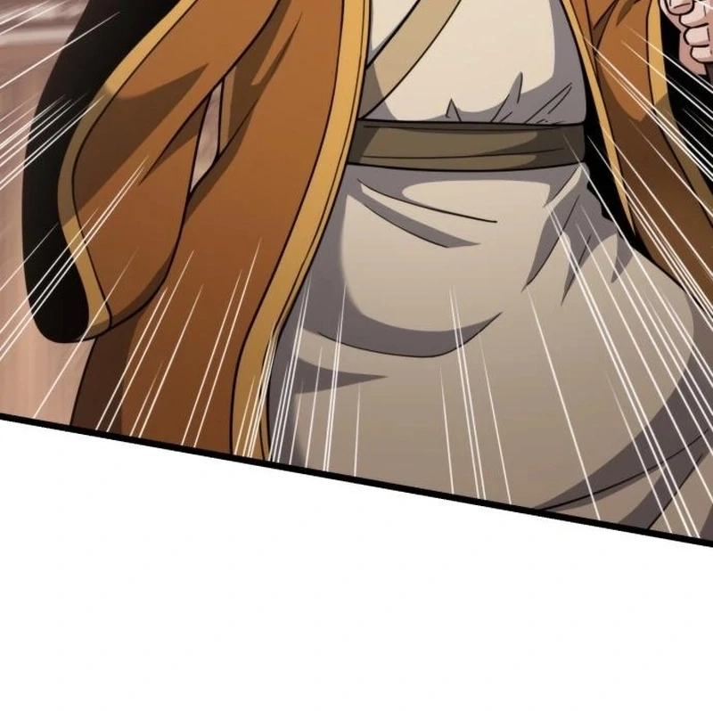 The Genius Girl Who Hides the Martial World