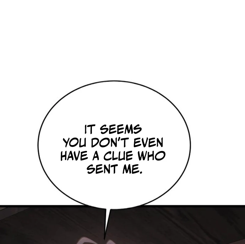 The Genius Girl Who Hides the Martial World