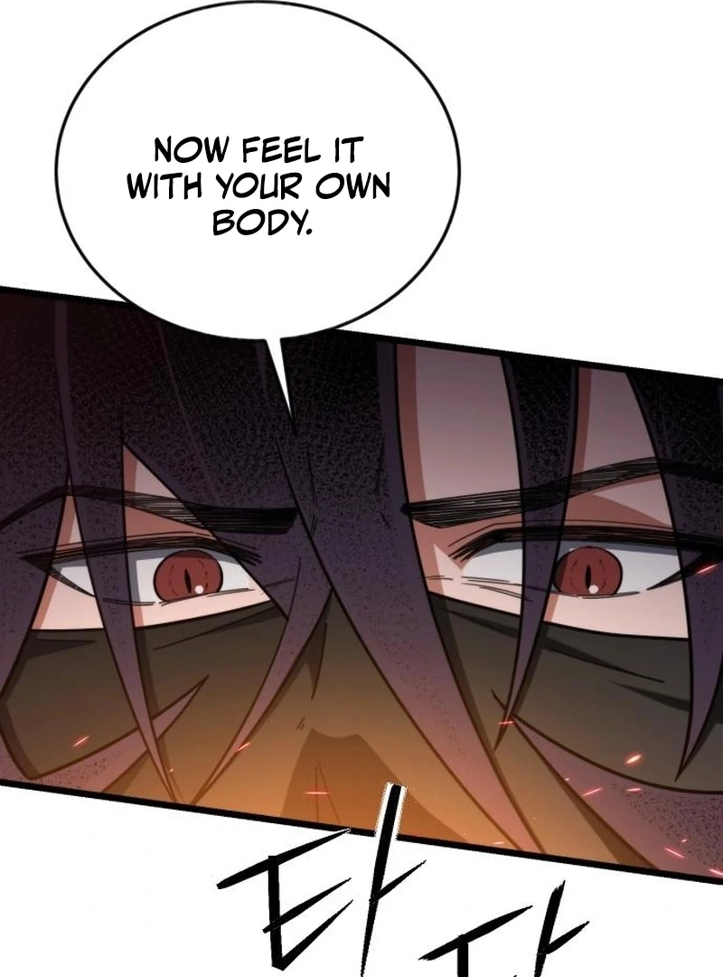 The Genius Girl Who Hides the Martial World