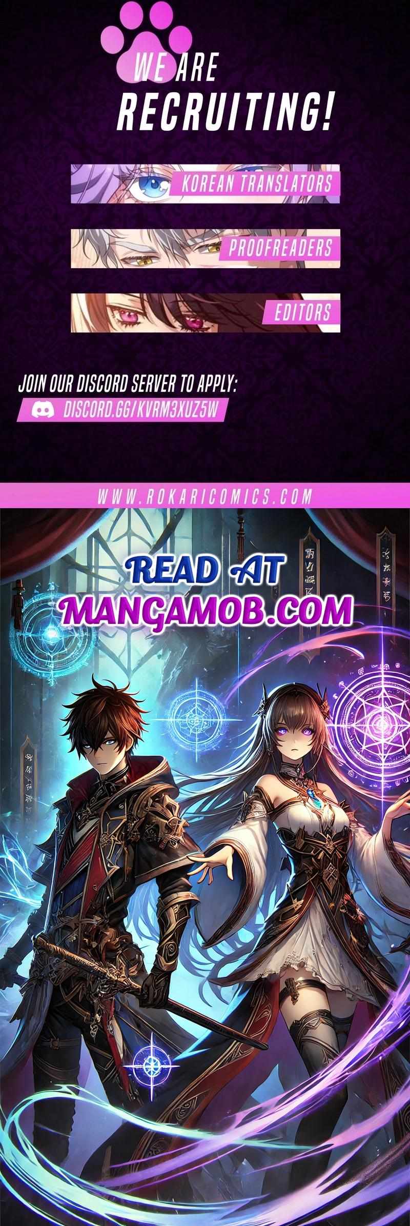 The Genius Girl Who Hides the Martial World
