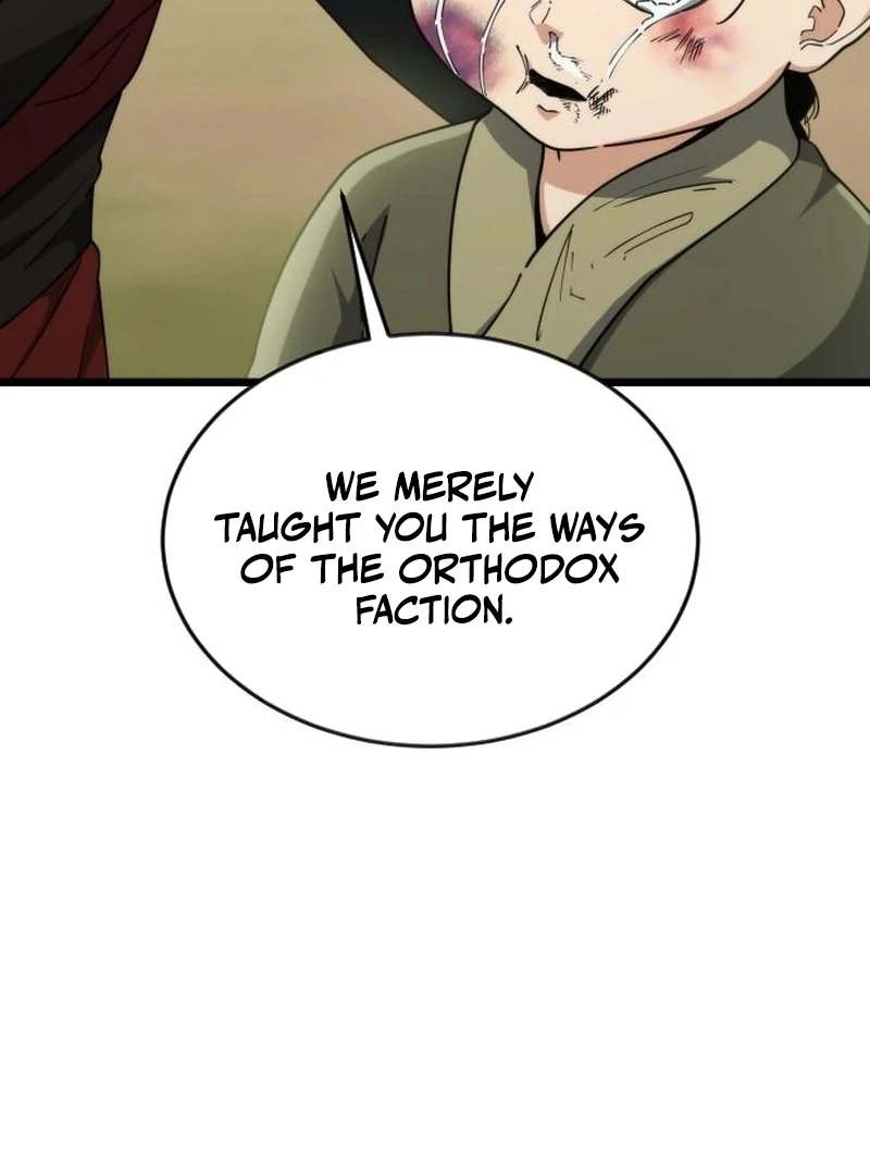 The Genius Girl Who Hides the Martial World