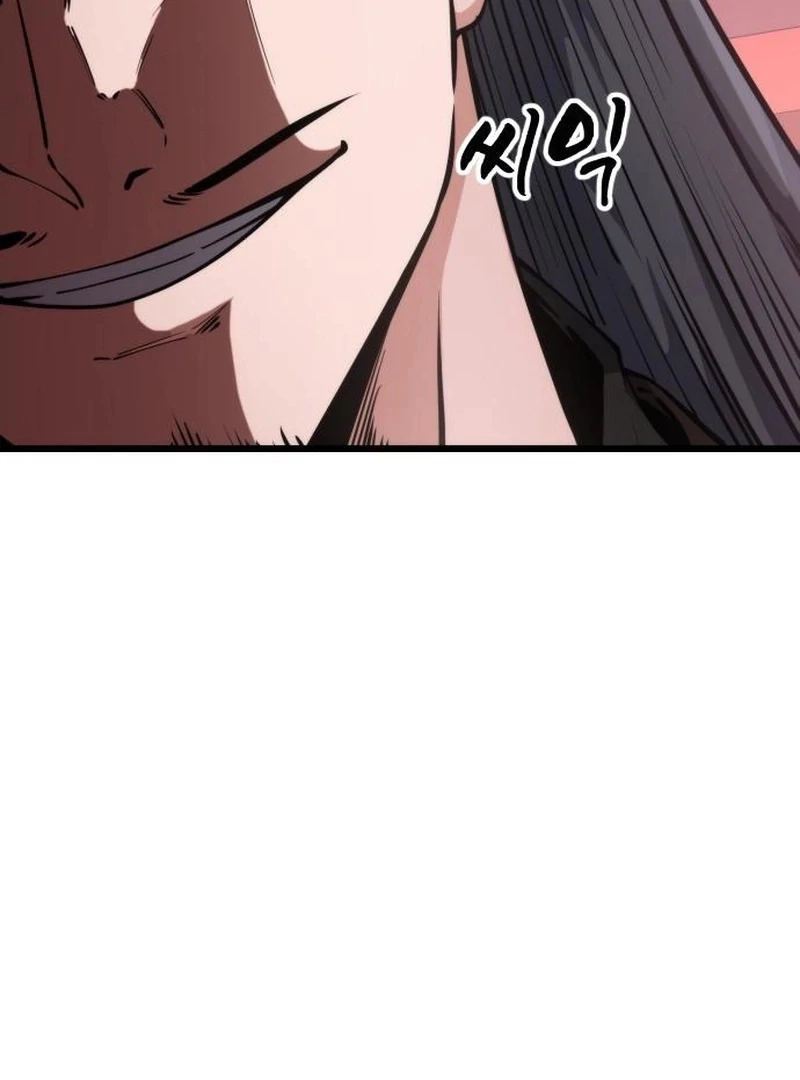 The Genius Girl Who Hides the Martial World