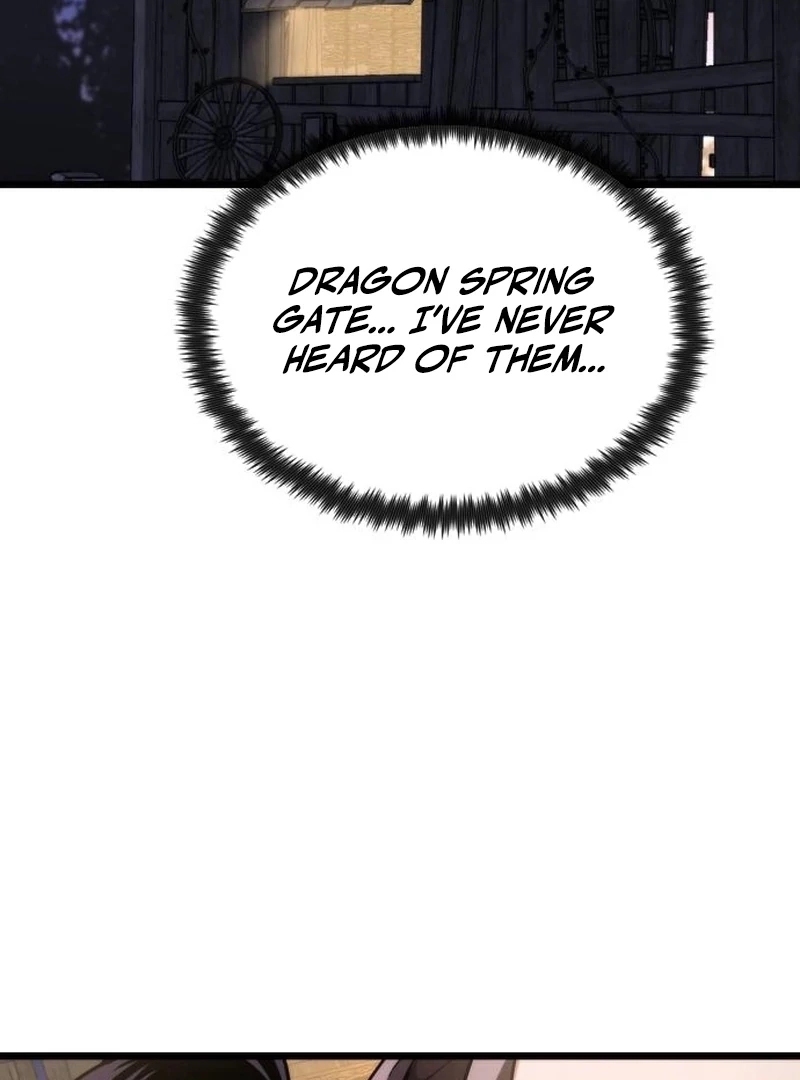 The Genius Girl Who Hides the Martial World